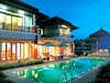 Laguna Phuket Holiday Residences 